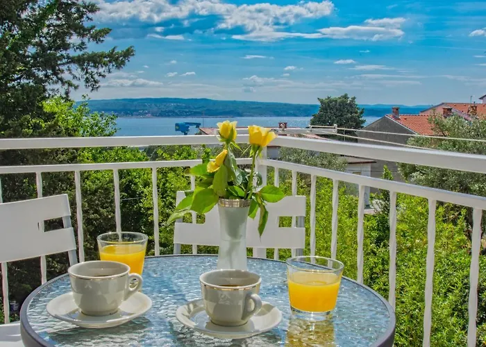 Apartment 29894 - Lucica