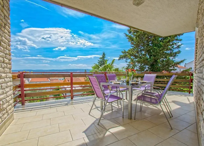 29894 - Lucica Crikvenica