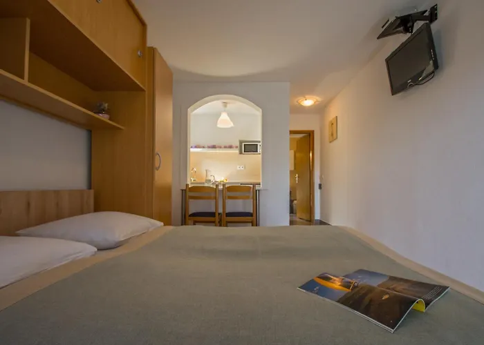 29894 - Lucica Crikvenica